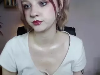 MadelinexLove's Live Sex Cam Show