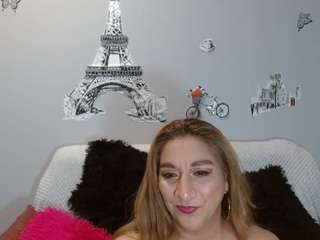 madisonthaylor