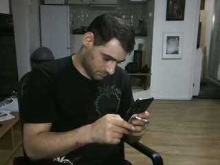 michaelmihai