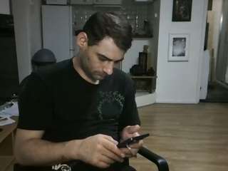 michaelmihai