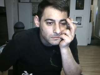 michaelmihai