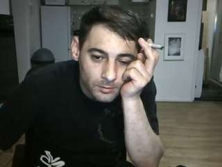 michaelmihai