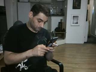 michaelmihai