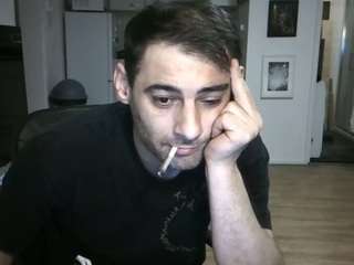 michaelmihai