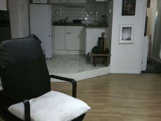 michaelmihai live webcam show