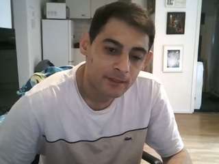 michaelmihai