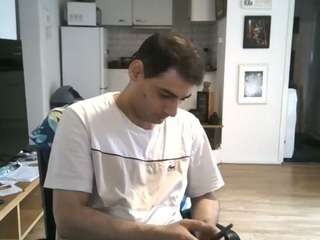 michaelmihai