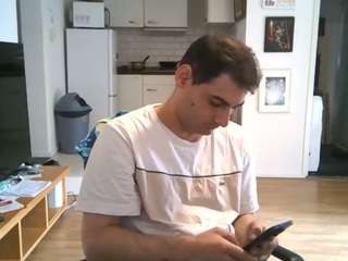 michaelmihai