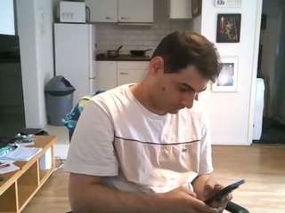 michaelmihai