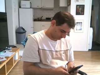 michaelmihai