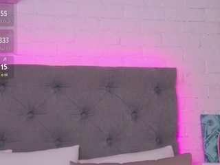  moor-muffin chat room