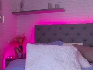 moor-muffin Live Webcam on CamSoda