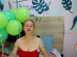 namimilf1 Porn
