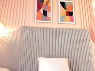  samy-rivers chat room