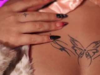  samy-rivers chat room