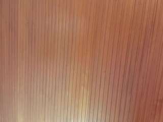 samy-rivers Live Webcam on CamSoda