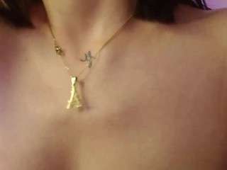  sara-martin chat room