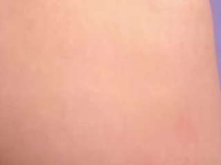 sara-martin Live Webcam on CamSoda