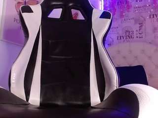 sara-martin Live Webcam on CamSoda