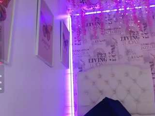 Sara Martin