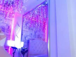 Sara Martin