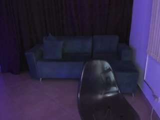  susyamis chat room