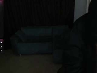 susyamis webcam model