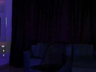 susyamis webcam model