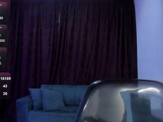  susyamis chat room