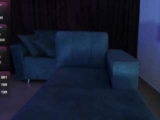  susyamis chat room