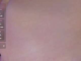 susyamis webcam