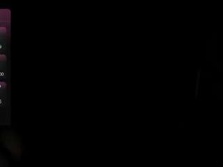 SusyAmis