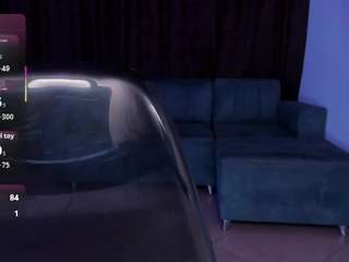 susyamis webcam