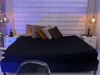 susyamis's CamSoda show and profile