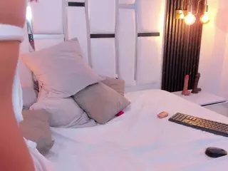 tamhy-ferrara's Live Sex Cam Show