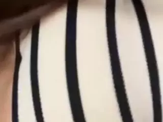 troubledangel's Live Sex Cam Show