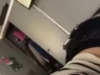troubledangel's Live Sex Cam Show