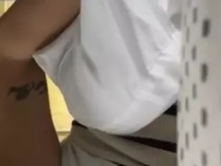 troubledangel's Live Sex Cam Show