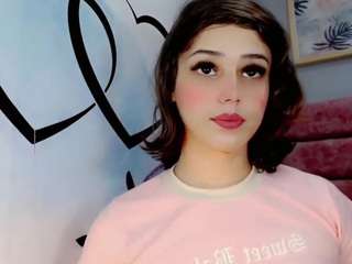 Erotism Lesbian camsoda valeriaaguilar