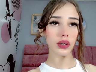 valeriaaguilar