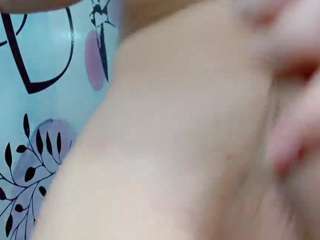 valeriaaguilar Live Webcam on CamSoda
