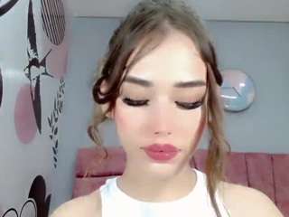 valeprincexx