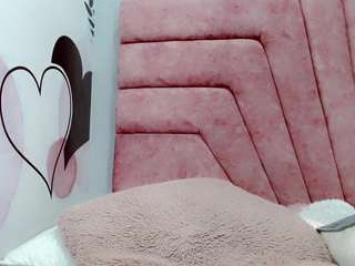 valeprincexx