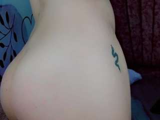 valeriaaguilar