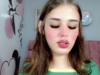 valeriaaguilar