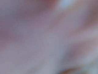 valeprincexx