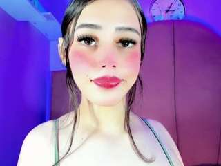 valeriaaguilar