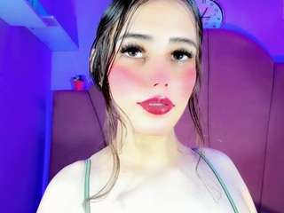 valeriaaguilar