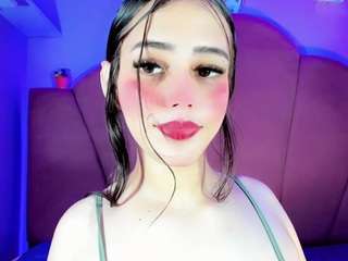 valeriaaguilar