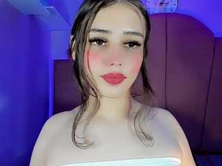 valeprincexx